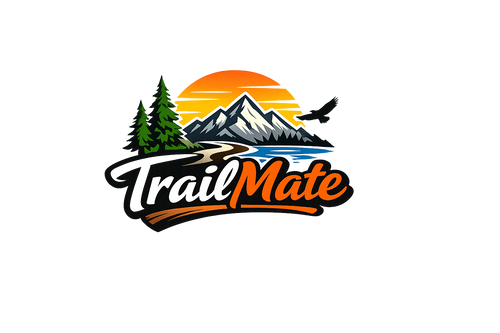 TrailMate